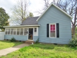 410 east hale Blytheville, AR 72315 - Image 1451118