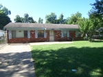 2317 peabody Blytheville, AR 72315 - Image 1451119