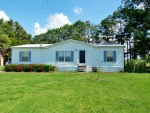 2054 N County Road 597 Blytheville, AR 72315 - Image 1451120