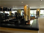 1900 VAN BUREN ST # 201B Hollywood, FL 33020 - Image 1451359