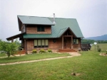 462 Ob Davis Rd Delano, TN 37325 - Image 1451433