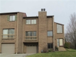 200 Georgetown Ln Export, PA 15632 - Image 1451630