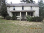 5090 Old William Penn Highway Export, PA 15632 - Image 1451629