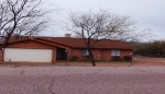 944 Via Rosamorada Rio Rico, AZ 85648 - Image 1451894