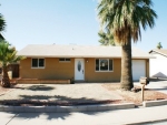 528 W Edgewood Avenue Mesa, AZ 85210 - Image 1451936