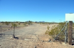 3808 N 355TH Avenue Tonopah, AZ 85354 - Image 1451955