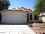 2010 N 127th Ave Avondale, AZ 85392 - Image 1452015