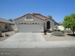 12822 W Granada Rd Avondale, AZ 85392 - Image 1452012