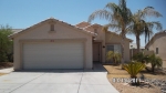 16229 W Sierra St Goodyear, AZ 85338 - Image 1452248