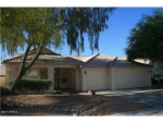 13313 W Cambridge Ave Goodyear, AZ 85395 - Image 1452246