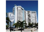 1301 NE MIAMI GARDENS DR # 1202W Miami, FL 33179 - Image 1452527