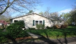 210 South Tower Street Trafalgar, IN 46181 - Image 1452796