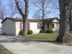 602 W PEARL ST Trafalgar, IN 46181 - Image 1452795