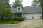 13 LAKEWOOD DR Trafalgar, IN 46181 - Image 1452794