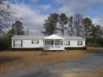 101 HOLLY PLACE West End, NC 27376 - Image 1452846
