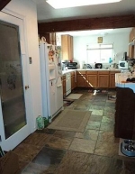 3470 Hill Road East Lakeport, CA 95453 - Image 1452931
