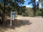 7535 Scotts Valley Road Lakeport, CA 95453 - Image 1452933