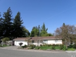 8819 Brown Ave Kenwood, CA 95452 - Image 1452936
