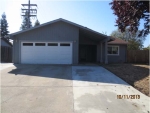 6708 Whyte Ave Citrus Heights, CA 95621 - Image 1453004