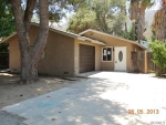 Shadow Mountain Lake Elsinore, CA 92530 - Image 1453032