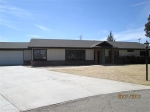Tecumseh Apple Valley, CA 92307 - Image 1453040