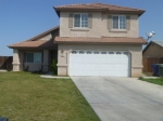 237 Avenida Castro Delano, CA 93215 - Image 1453059