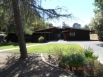 4727 N Wishon Ave Fresno, CA 93704 - Image 1453056