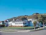 118 Hermosa Drive Pismo Beach, CA 93449 - Image 1453162