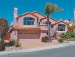 110 Valley View Drive Pismo Beach, CA 93449 - Image 1453160