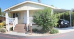 3637 Snell Ave #190 San Jose, CA 95136 - Image 1453104