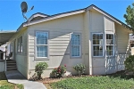 5450 Monterey Rd. #105 San Jose, CA 95111 - Image 1453105
