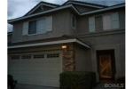 5456 BUCKSKIN DRIVE Fontana, CA 92336 - Image 1453384