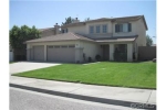 6650 Orly Ct. Fontana, CA 92336 - Image 1453386