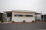 19350 Ward Street, #14 Huntington Beach, CA 92646 - Image 1453539