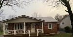 310 E DENT ST Ironton, MO 63650 - Image 1453682