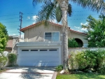 3260 Lilly Avenue Long Beach, CA 90808 - Image 1453650