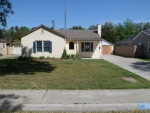 306 N Santa Cruz Avenue Modesto, CA 95354 - Image 1453746