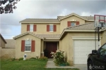 26176 Primrose Wy Moreno Valley, CA 92555 - Image 1453792