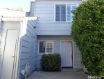 261 Leveland Ln Apt B Modesto, CA 95350 - Image 1453763
