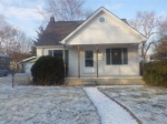32140   Dover Street Garden City, MI 48135 - Image 1453975