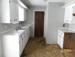 5153 Monticello Dr Swartz Creek, MI 48473 - Image 1453973