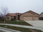 2728 N Shady Court Visalia, CA 93291 - Image 1454316