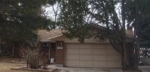 8490 E Briarwood Ave Englewood, CO 80112 - Image 1454828
