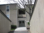 7255 South Xenia Cir #A Englewood, CO 80112 - Image 1454829