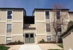 7305 S Xenia Circle Unit E Englewood, CO 80112 - Image 1454831