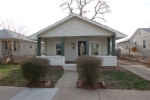 3920 S Lincoln St Englewood, CO 80113 - Image 1454832