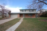 7052 S Trenton Dr Englewood, CO 80112 - Image 1454833