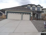 2957 Moose Ridge Dr Reno, NV 89523 - Image 1455226