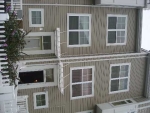 75-06 Aquatic Dr Arverne, NY 11692 - Image 1455814