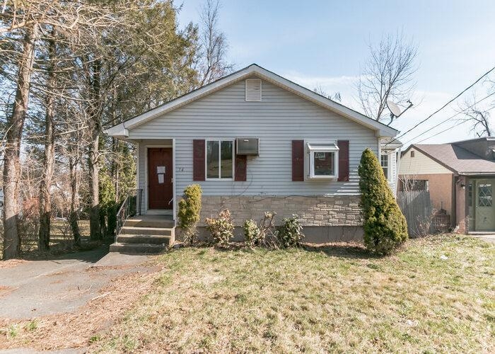74 WESLEY ST - Image 1455812